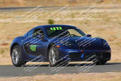 media/Mar-02-2025-PCA San Diego (Sun) [[71e5f9e572]]/Turn 6/Yellow Session 1/